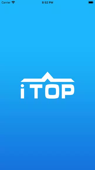 iTop Tangkapan skrin 0