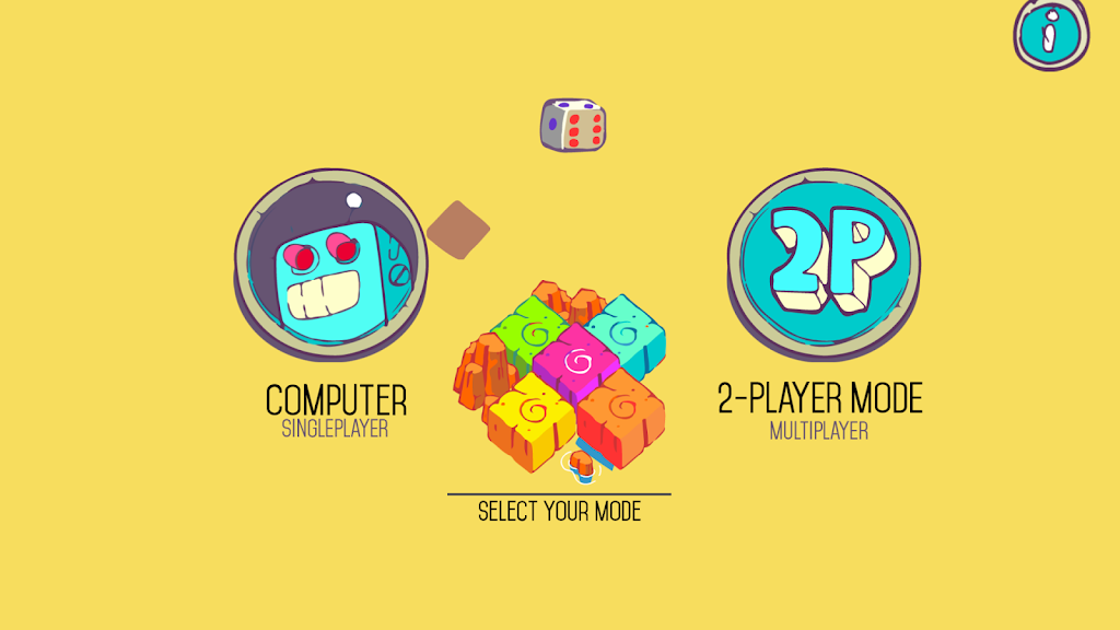 Ludo Magic: It's Ludo Time! Tangkapan skrin 2