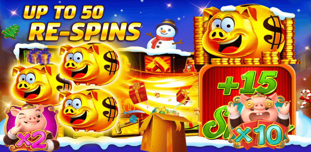 Roleta de Slot - Estoril Club应用截图第2张