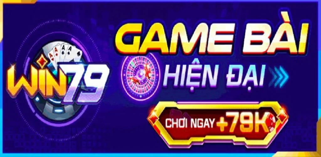 Win79 - Game Bai Nổ Hũ Wyn88 螢幕截圖 2