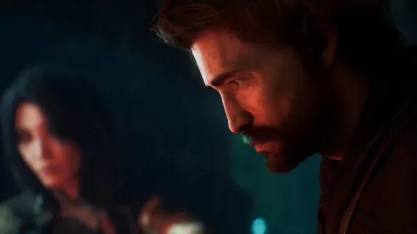 CLAIR OBSCUR: एक्सपेडिशन 33 डायरेक्टर Ubisoft में ऊब गए थे, इसलिए उन्होंने 2025 गोटी दावेदार बनाया