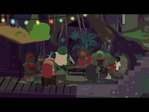 yt