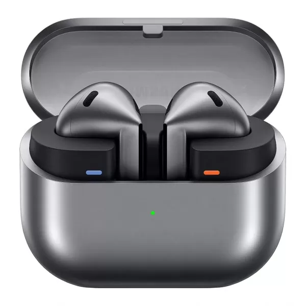 三星 Galaxy Buds 3 劳动节限时特惠，优惠高达58%