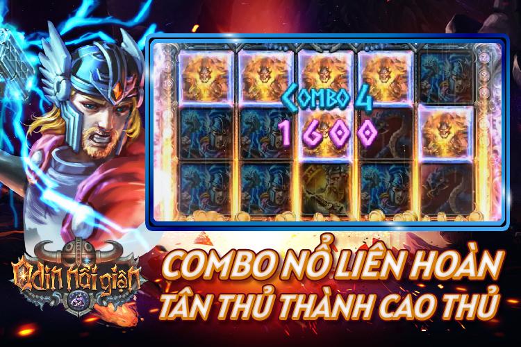 Đồng xu may mắn应用截图第1张