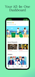 Swachhta Soldier App Ekran Görüntüsü 0