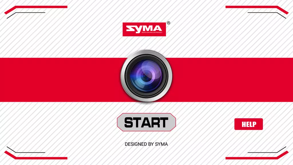 SYMA GO+ ภาพหน้าจอ 0