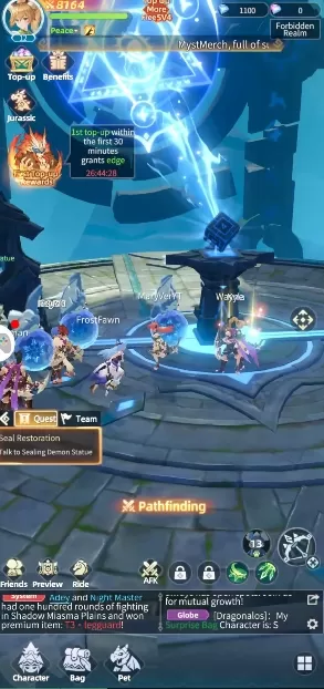 Windrider Origins RAID Guide: Vinci ogni battaglia con questi suggerimenti
