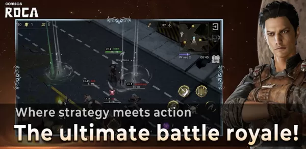 blog-image-RV_TT_ENG02