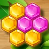 Hexa Master:Block Puzzle