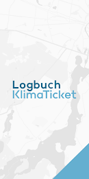 Logbuch Klimaticket Screenshot 1