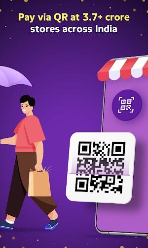 Fake Phonepe<img src=