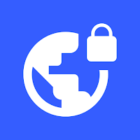 VPN Secure Pro - Fast & Secure