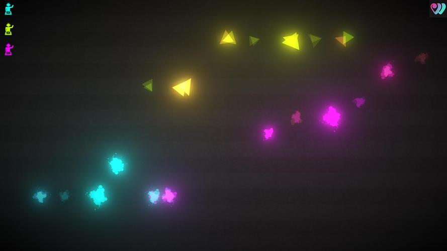 WEJAM ภาพหน้าจอ 1
