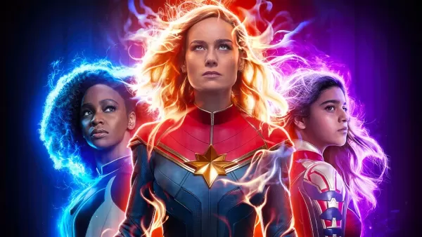 Thunderbolts* Reżyser Jake Schreier Eyed na nowy film X-Men