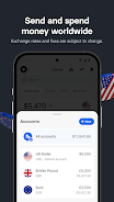 Revolut Business Screenshot 3