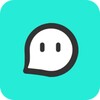 WorldTalk-Chat, Ligar y Citas