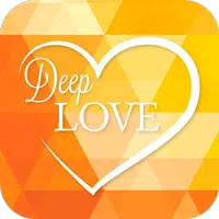 Free Dating Online for Everyone with Deep Love