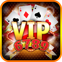 Game danh bai doi thuong vip6789 vip777