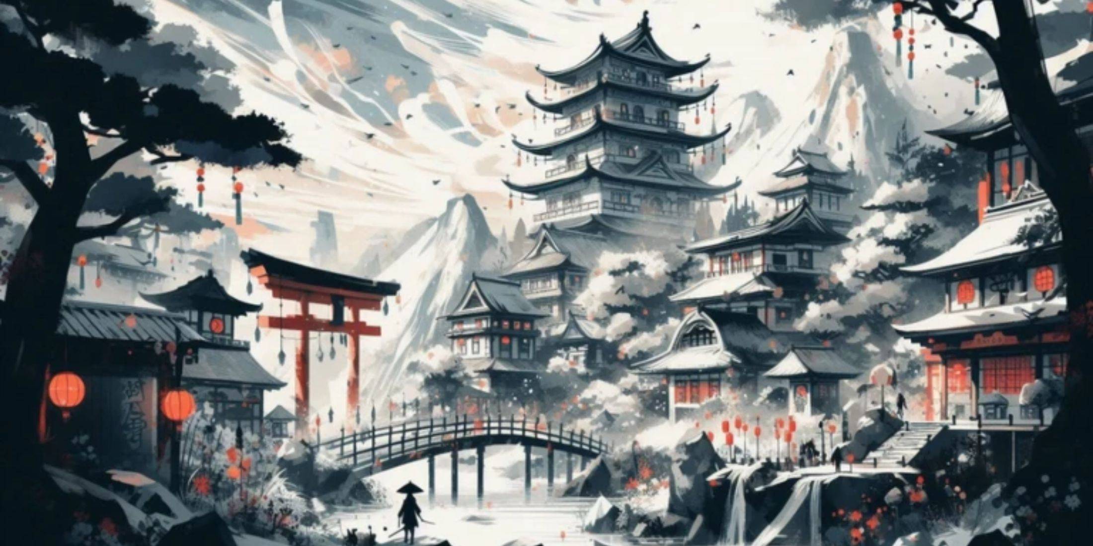 Cultivation Simulator兑换码