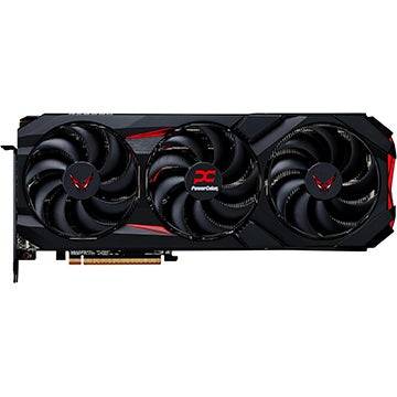 AMD Radeon RX 9070/9070 XT: Mua ở đâu