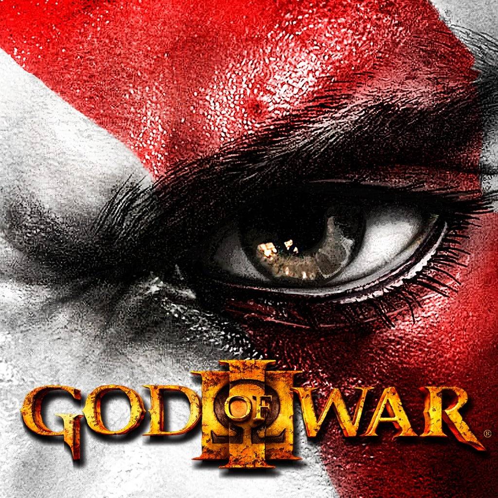 God of War III