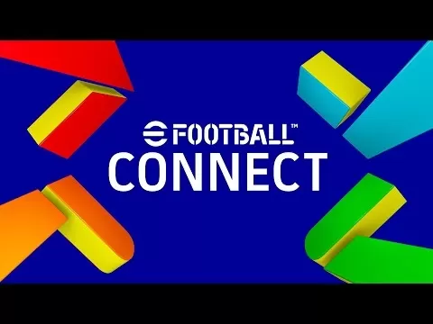 eFootball 8th Anniversary Celebration