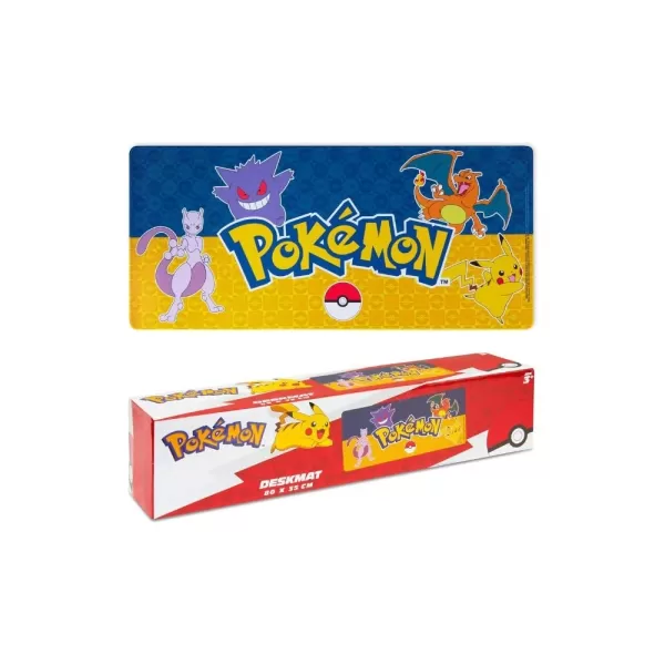 Top Pokémon TCG -accessoires voor verzamelaars in 2025