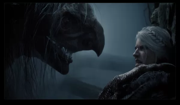 Geralt Actor, Ciri-Led Witcher 4 için 'Uyandı' iddialarını reddetti