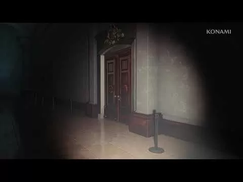 Aghhh-出埃及節！