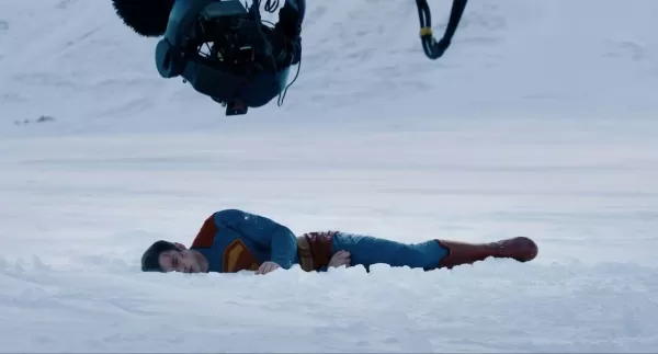 Justice-Gang-Mitglieder