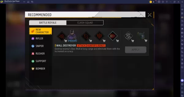 Guia Completo de Jogabilidade de Rin Yagami de FF