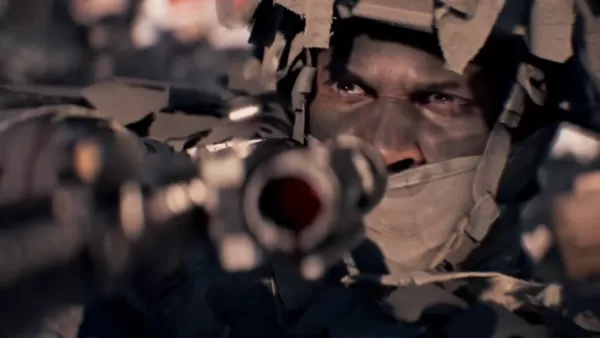 Battlefield 6 Beta Access Periods