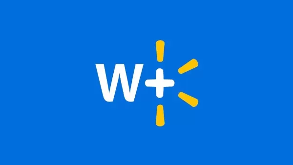 優惠至 9 月 1 日截止