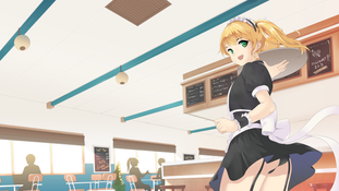 Uni – New Version 0.50.112 [Hizor Games] Screenshot 3