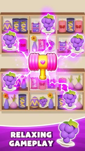 Goods Sorting应用截图第2张