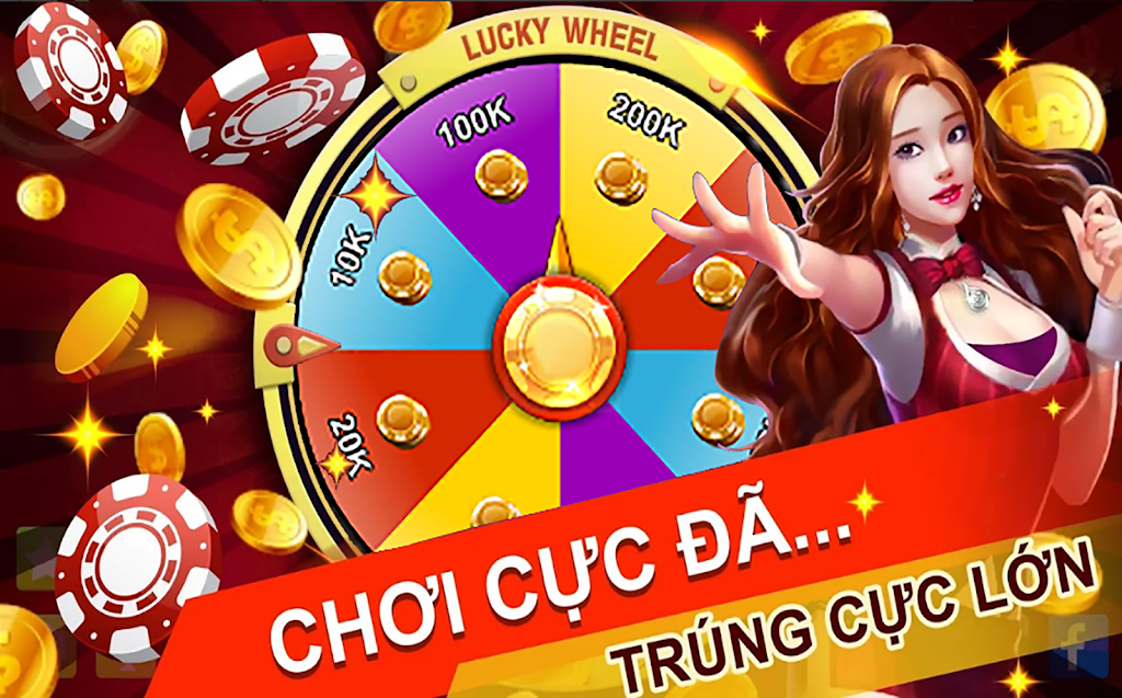 Mậu binh online 2019 - mau binh - xập xám Ảnh chụp màn hình 2