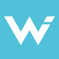 Whoer VPN - unlimited & free,