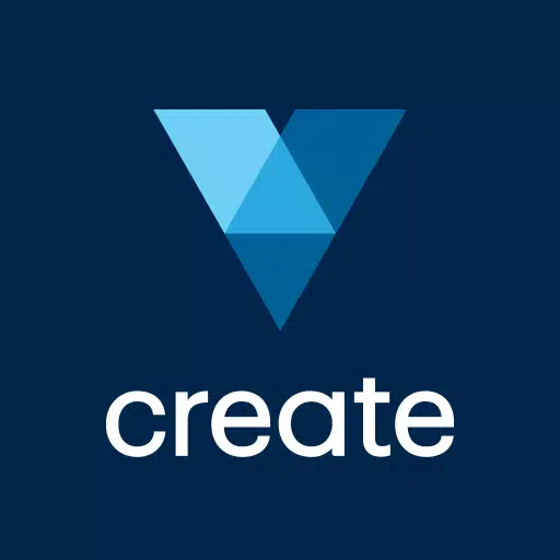 VistaCreate