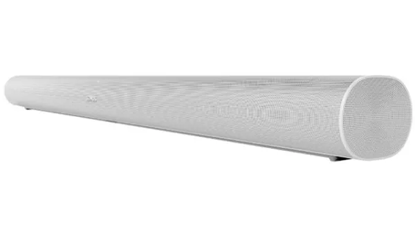 La barra de sonido de sonos arco está descontinuado, esta es su última oportunidad de ahorrar $ 300