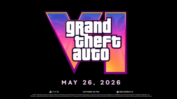 GTA 6 Fragman 2: PS5, Xbox Serisi X | S için onaylanan çıkış tarihi, PC'nin sözü yok