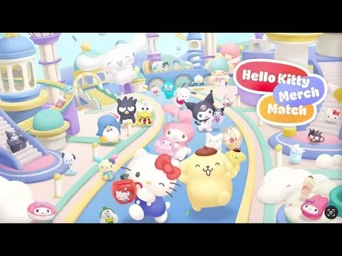 yt