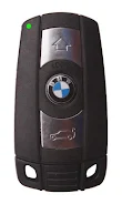 Car Key Simulator Pro 螢幕截圖 2