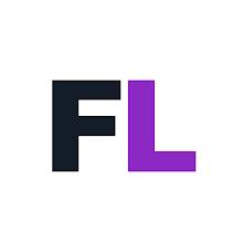 FLYLOG.io - Pour les pilotes