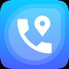 True id Caller Name & Location