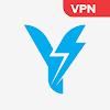 Yolo VPN - Unlimited VPN Proxy