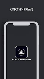 Xxxx Vpn Lite - Open xnXx Vpn Capture d'écran 0