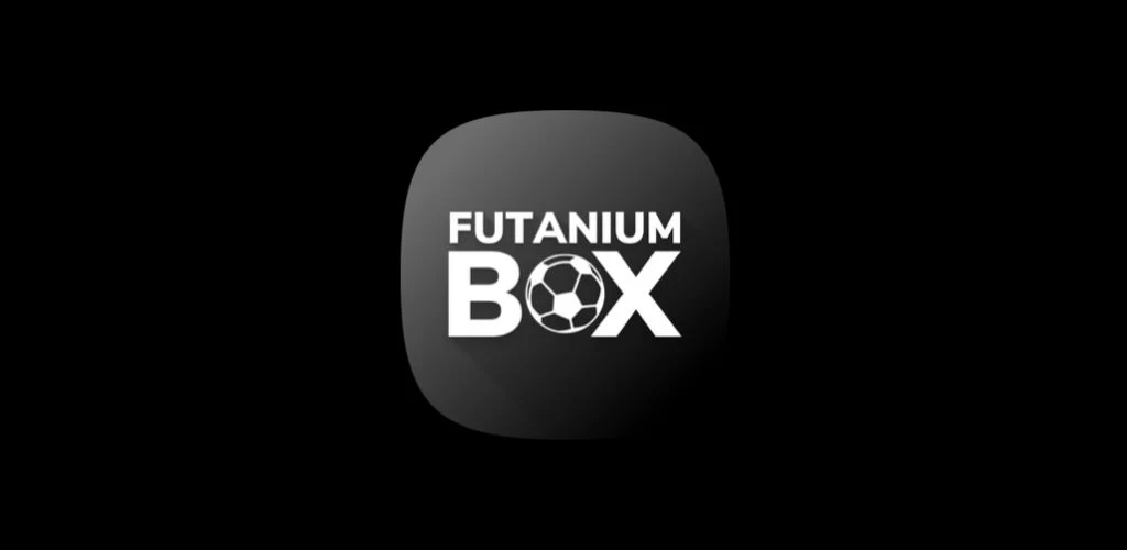 Futebol Ao Vivo - Futanium Box 스크린샷 0