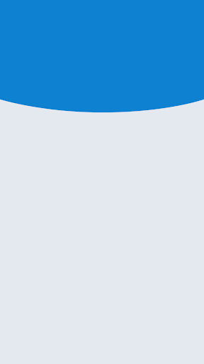 BB VPN 스크린샷 0