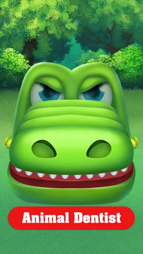 Party Game World 螢幕截圖 0