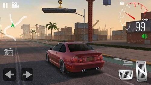 Drive Club Screenshot 0